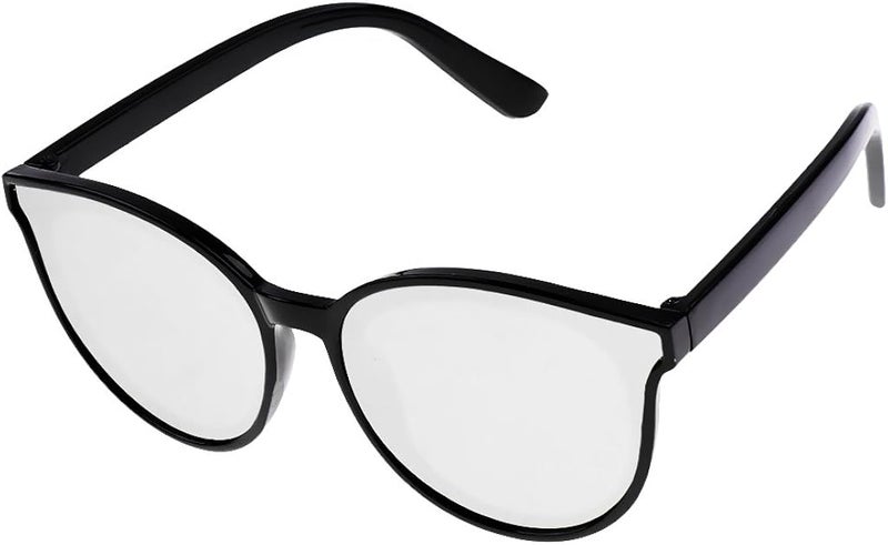 klarako Korean Style Cute Children Baby Sunglasses Toddler Fashion Glasses - Image 5