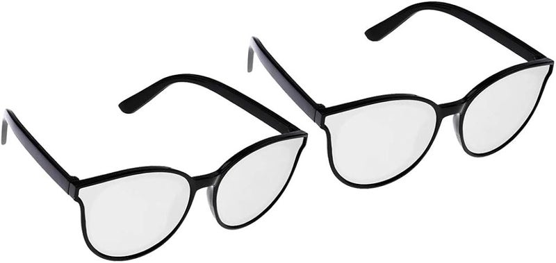 klarako Korean Style Cute Children Baby Sunglasses Toddler Fashion Glasses - Image 1