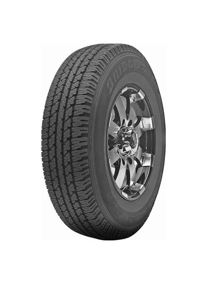 بريدجيستون - 245/75R17 112H D693II - Image 1