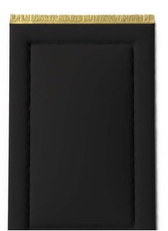 ART MOOD Art Mood - Padded Prayer Mat 00104 