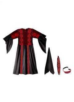 كوستوماكس زي بلاد الشام لاطفال  - Image 2