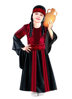 كوستوماكس زي بلاد الشام لاطفال  - Image 1