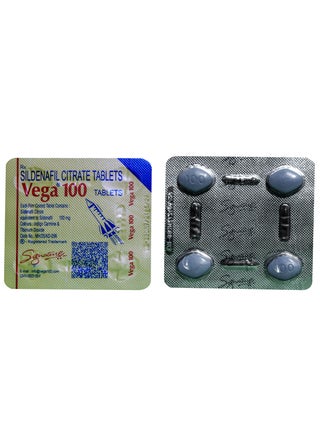فيجرا شريط 4 حبات - pzsku/ZDD61E53FCEB48FBE591BZ/45/_/1736887927/ae350b7d-8274-4c24-8ef7-a13006068b73