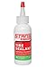 Stans no tubes Stans NoTubes Tire Sealant 2oz 1 - Image 2