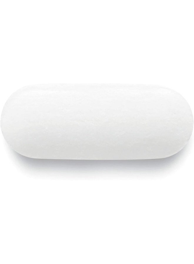 GNC PRO PERFORMANCE L-CARNITINE 500 - Image 3