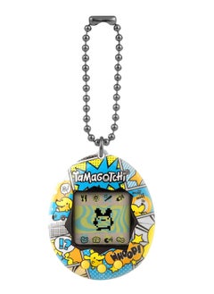Tamagotchi Tamagotchi Original Pochitchi 