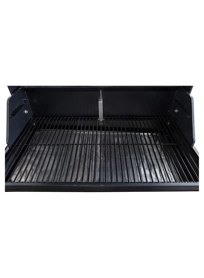 TRAEGER Drip Tray Liner 5 Pack - Timberline 1300  - Image 2