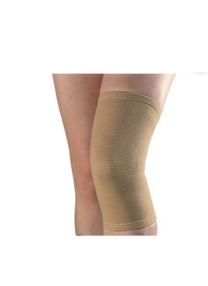 MAKIDA Knee Support N/R M Hkne5005T 