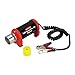 Hangar 9 PowerPro HD 12V Starter HAN162 Air Field Equip Electronics - Image 3