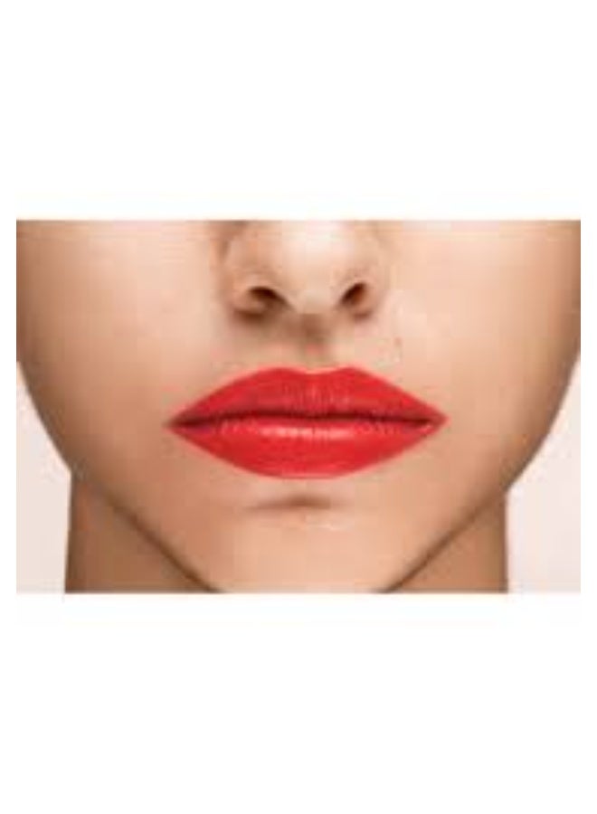 Collistar Puro Lipstick 40 Mandaring 3.5ml - Image 2