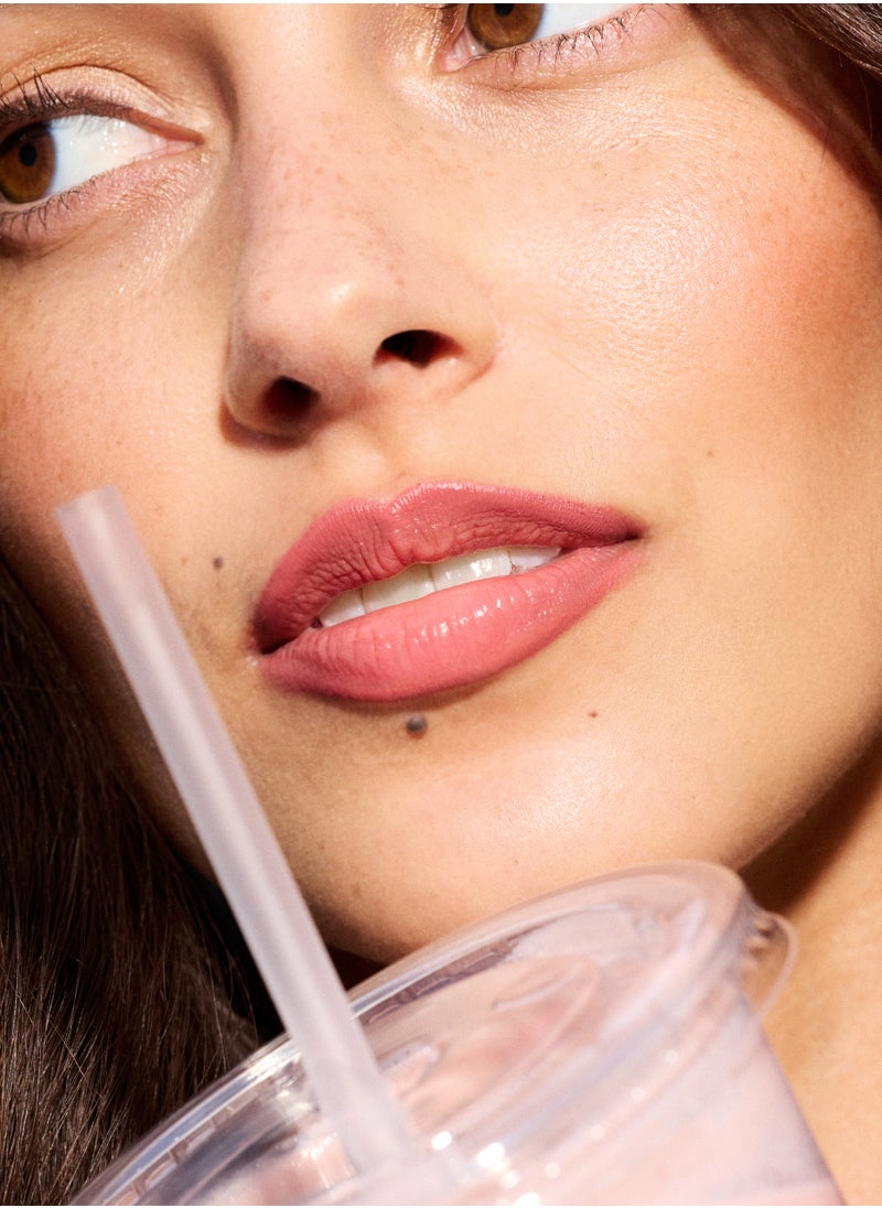 gosh GOSH Juicy Lip Butter 002 Sweet Treat  - Image 2