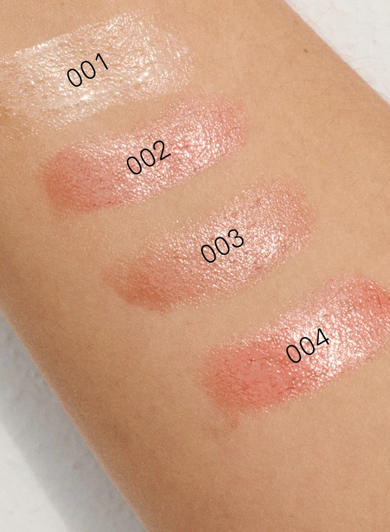 gosh GOSH Juicy Lip Butter 002 Sweet Treat
