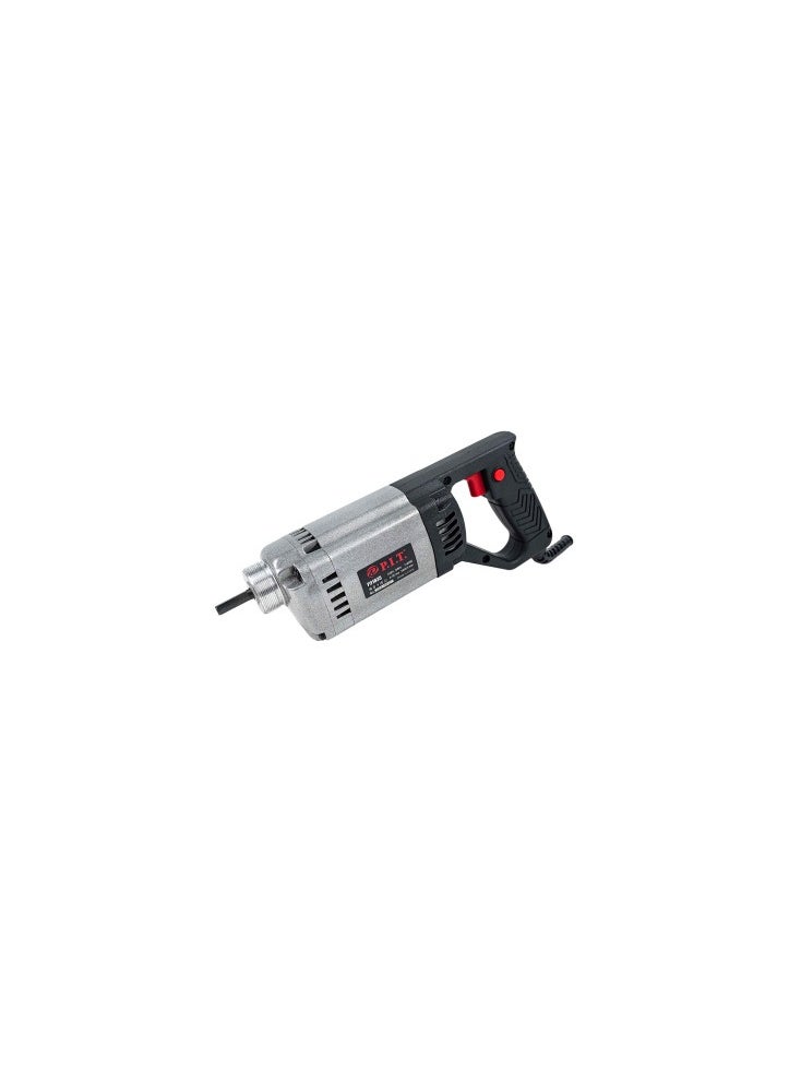 Generic - PIT Hand Held Concrete Vibrator - Image 1