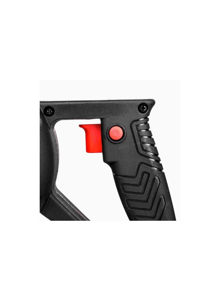 Generic - PIT Hand Held Concrete Vibrator - Image 1