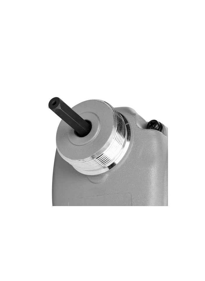 Generic - PIT Hand Held Concrete Vibrator - Image 1