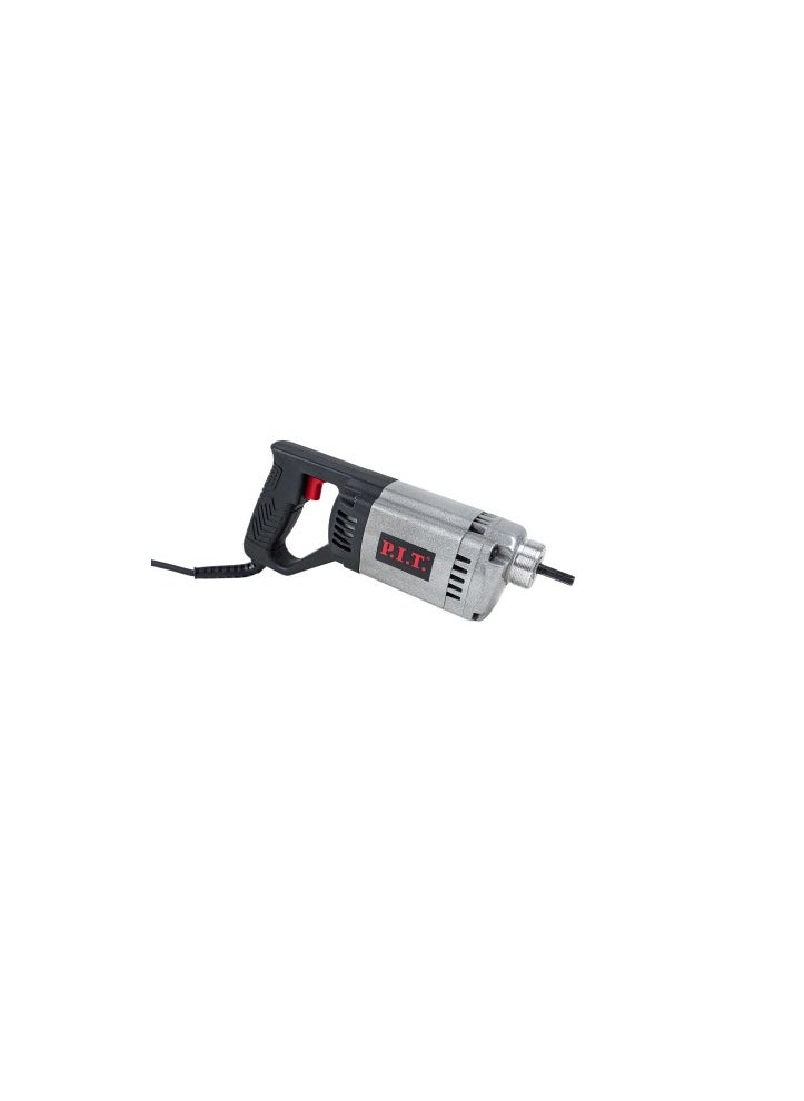 Generic - PIT Hand Held Concrete Vibrator - Image 1