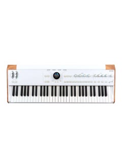 Arturia Astrolab Avant-Garde Stage Keyboard with Analog Lab Pro