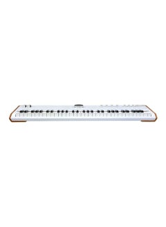 Arturia Arturia Astrolab Avant-Garde Stage Keyboard with Analog Lab Pro  - Image 3