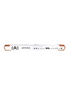 Arturia Arturia Astrolab Avant-Garde Stage Keyboard with Analog Lab Pro  - Image 4