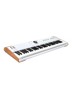 Arturia Arturia Astrolab Avant-Garde Stage Keyboard with Analog Lab Pro  - Image 2