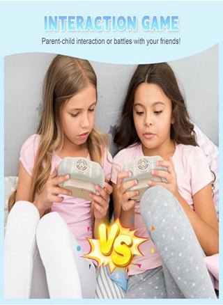 لعبة فيدجيت فاست بوش جيم 2 بوب إت لايت أب (أبيض وأحمر) - pzsku/ZDD6355ADDD69EDAA5FA9Z/45/_/1742931982/aeb810bb-3cd2-407e-939e-0259126ffa86