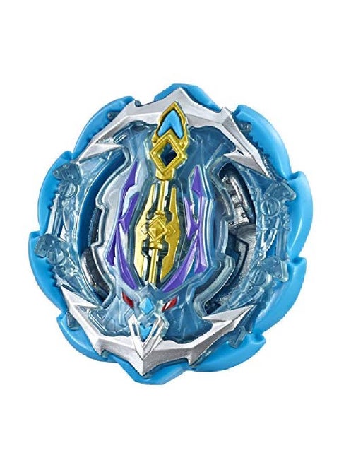 Burst Turbo Slingshock Kraken K4 Single Battling Top Rightspin Attack Type Age 8+