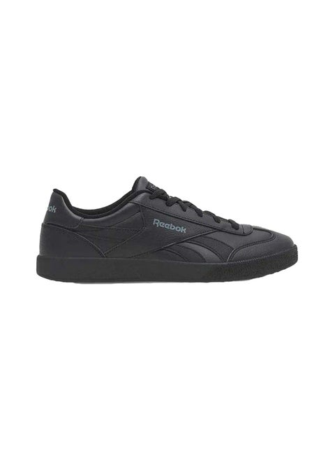Reebok Smash Edge S Casual Shoes