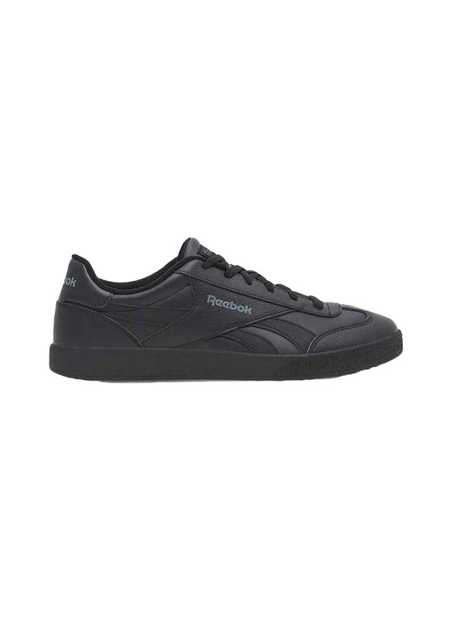 Reebok - Reebok Smash Edge S Casual Shoes - Image 1
