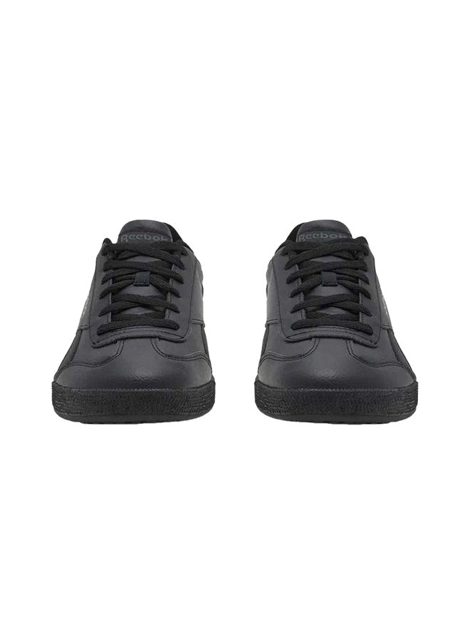 Reebok - Reebok Smash Edge S Casual Shoes - Image 1