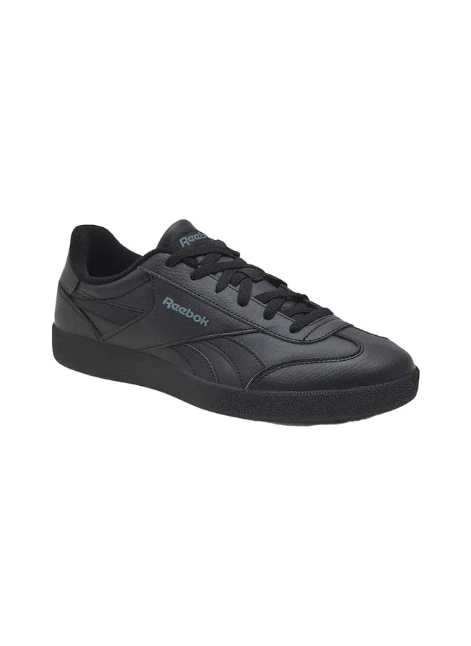 Reebok - Reebok Smash Edge S Casual Shoes - Image 1