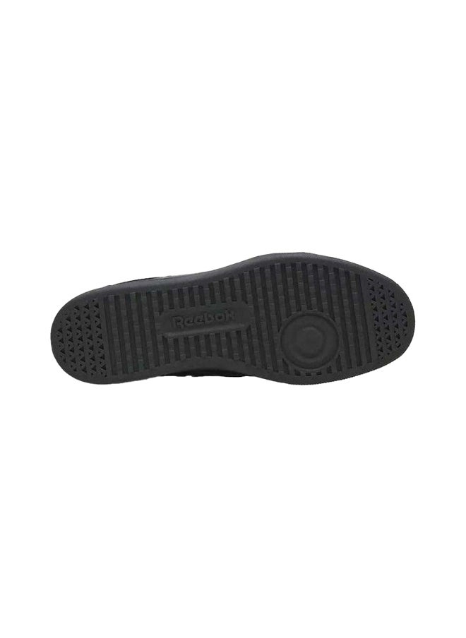 Reebok - Reebok Smash Edge S Casual Shoes - Image 1