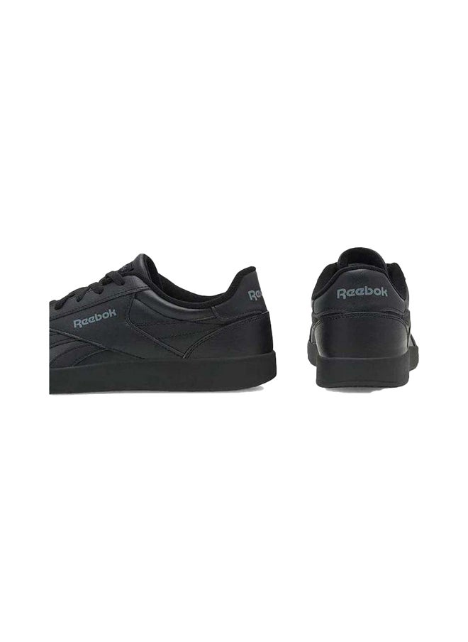 Reebok - Reebok Smash Edge S Casual Shoes - Image 1
