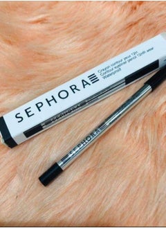 SEPHORA SEPHORA Crayon contour yeux 12H  - Image 1
