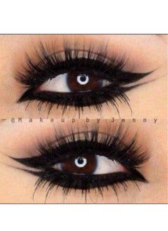 SEPHORA SEPHORA Crayon contour yeux 12H  - Image 2