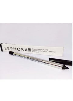 SEPHORA SEPHORA Crayon contour yeux 12H  - Image 3