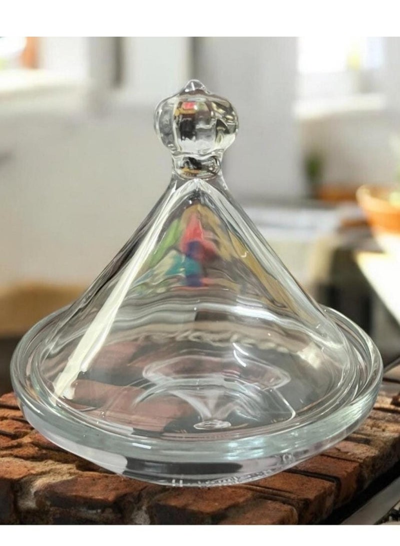 Luxury and strong glass dates - Image 1