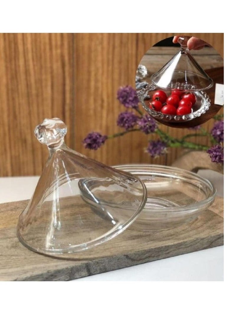 Luxury and strong glass dates - Image 2