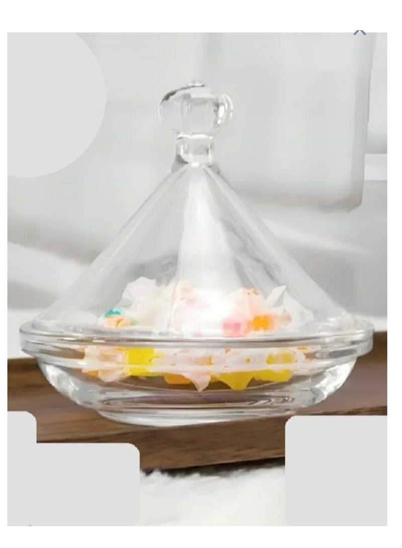 Luxury and strong glass dates - Image 3