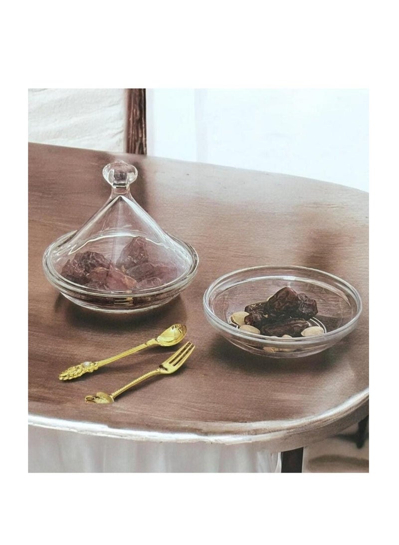Luxury and strong glass dates - Image 4