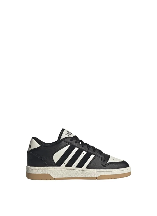 Adidas adidas break start junior unisex shoes