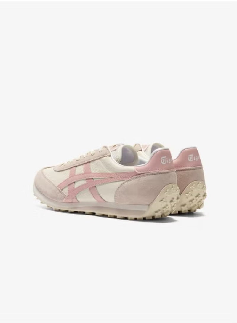 Onitsuka Tiger EDR 78 Low-Top Lifestyle Casual Shoes Unisex - Image 2
