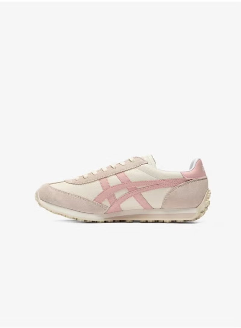 Onitsuka Tiger EDR 78 Low-Top Lifestyle Casual Shoes Unisex - Image 4