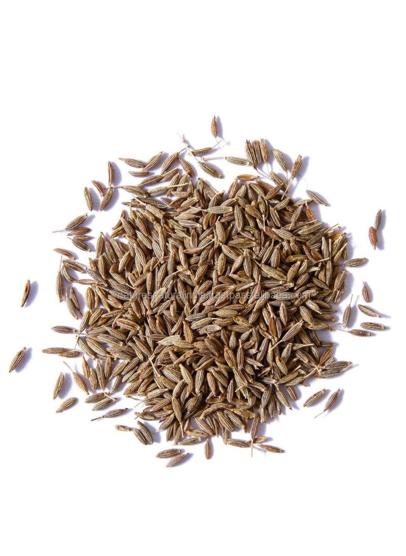 Generic Parsley seeds 100 grams 