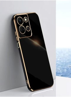 Black 60661