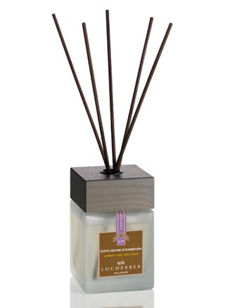 Baltic Amber Diffuser with Sticks 100 ml - pzsku/ZDD641162999C347EC018Z/45/_/1731061361/0fb7bc5f-c44d-4c66-a809-70ef52d0214e