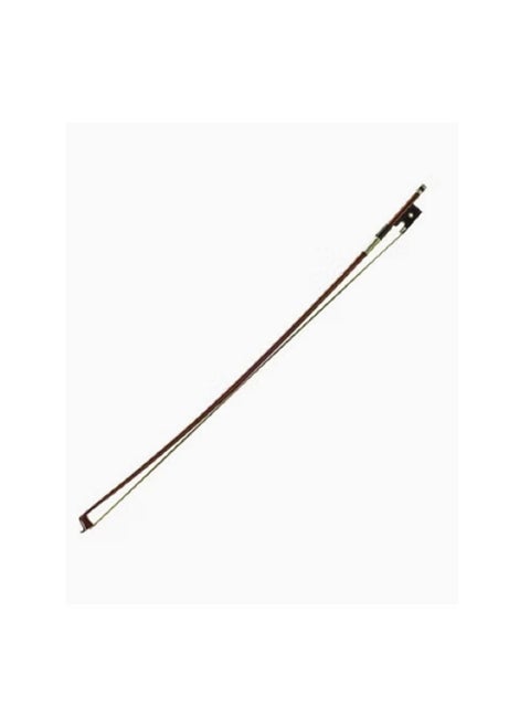 4/4 Violin Bow