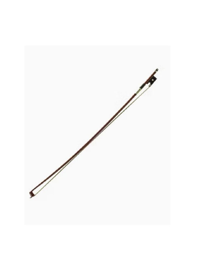 null - 4/4 Violin Bow - Image 1