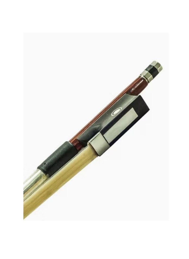 null - 4/4 Violin Bow - Image 1