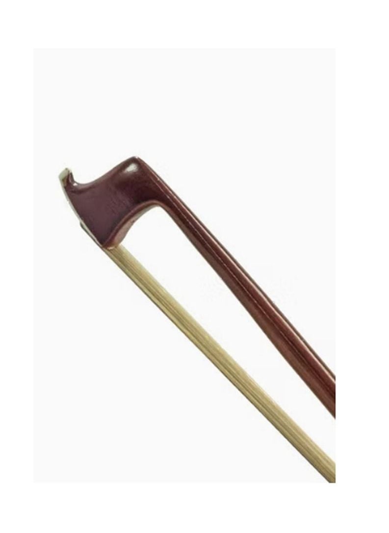 null - 4/4 Violin Bow - Image 1
