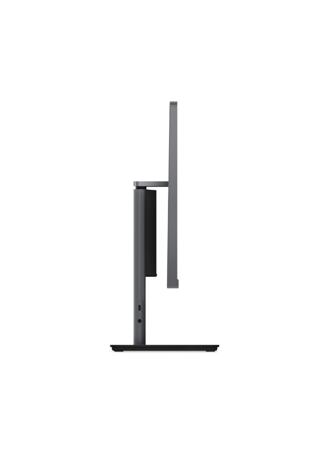 لينوفو ثينك سنتر AIO (نسخة محدثة) نيو V50a مع شاشة 23.8 بوصة بدقة Full HD (1920x1080)، معالج Core i7-13620H/ذاكرة RAM سعة 16GB DDR5/قرص SSD سعة 512GB/رسوميات Intel UHD/ويندوز 11 برو - Image 5